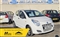 Suzuki Alto Image 1