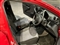 Suzuki Alto Image 10