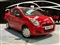 Suzuki Alto Image 1