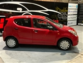 Suzuki Alto Image 2