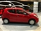 Suzuki Alto Image 2