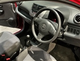 Suzuki Alto Image 3