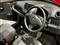 Suzuki Alto Image 3