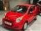Suzuki Alto Image 4
