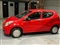 Suzuki Alto Image 5