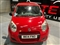 Suzuki Alto Image 6