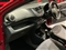Suzuki Alto Image 7