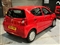 Suzuki Alto Image 8