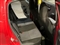 Suzuki Alto Image 9