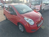 Used Suzuki Alto