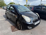 Used Suzuki Alto