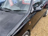 Used Suzuki Alto