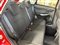 Suzuki Baleno Image 5