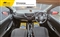 Suzuki Baleno Image 10
