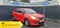 Suzuki Baleno Image 1