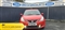 Suzuki Baleno Image 2