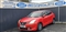 Suzuki Baleno Image 3