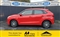Suzuki Baleno Image 4