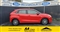 Suzuki Baleno Image 5