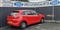 Suzuki Baleno Image 6