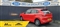 Suzuki Baleno Image 8