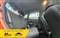 Suzuki Baleno Image 9