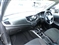 Suzuki Baleno Image 10