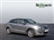 Suzuki Baleno Image 1