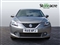 Suzuki Baleno Image 2