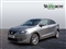 Suzuki Baleno Image 3