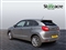 Suzuki Baleno Image 4