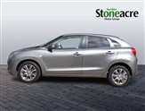 Suzuki Baleno Image 5