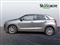 Suzuki Baleno Image 5