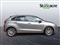 Suzuki Baleno Image 7