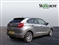 Suzuki Baleno Image 8