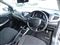 Suzuki Baleno Image 9