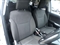 Suzuki Baleno Image 10