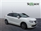 Suzuki Baleno Image 1