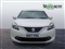 Suzuki Baleno Image 2
