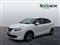 Suzuki Baleno Image 3