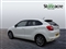 Suzuki Baleno Image 4