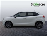 Suzuki Baleno Image 5