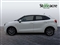Suzuki Baleno Image 5