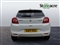 Suzuki Baleno Image 6