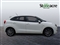 Suzuki Baleno Image 7