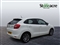 Suzuki Baleno Image 8