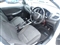Suzuki Baleno Image 9