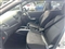 Suzuki Baleno Image 10