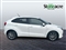 Suzuki Baleno Image 2