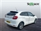 Suzuki Baleno Image 3